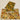 670dca8034be6e479edf2839_img-4784_1749761927468.jpeg