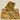 670dca8034be6e479edf2839_img-4784_1749761927468.jpeg