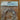 Purse Handles, New in Package (7)