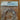 Purse Handles, New in Package (7)