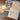 670dca8034be6e479edf2839_img-4791_1779200529487.jpeg