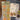 670dca8034be6e479edf2839_img-4792_1779200529487.jpeg