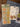670dca8034be6e479edf2839_img-4792_1779200529487.jpeg