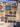 670dca8034be6e479edf2839_img-4794_1779200529487.jpeg