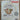 Dimensions Cross Stitch Kit- Laundry Day