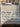 670dca8034be6e479edf2839_img-4797_1779200540918.jpeg