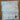 Dimensions Cross Stitch Kit- Laundry Day