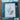 Dimensions Cross Stitch Kit- Baby Record