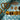670dca8034be6e479edf2839_img-4799_1774570583988.jpeg