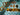 670dca8034be6e479edf2839_img-4799_1774570583988.jpeg
