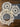 670dca8034be6e479edf2839_img-4799_1779200871009.jpeg
