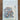 Dimensions Cross Stitch Kit- Baby Record