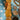670dca8034be6e479edf2839_img-4800_1774570583989.jpeg
