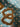 670dca8034be6e479edf2839_img-4803_1774570583989.jpeg