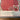 670dca8034be6e479edf2839_img-4809_1779201390073.jpeg
