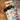 670dca8034be6e479edf2839_img-4812_1779201550339.jpeg