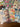 670dca8034be6e479edf2839_img-4813_1779201550339.jpeg