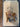 670dca8034be6e479edf2839_img-4820_1779201823562.jpeg