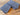 670dca8034be6e479edf2839_img-4826_1791939017684.jpg