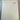 The RV Cross Stitch Kit, New