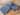 670dca8034be6e479edf2839_img-4827_1791939017683.jpg
