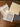 670dca8034be6e479edf2839_img-4829_1779288998118.jpeg