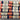 670dca8034be6e479edf2839_img-4829_1790520837596.jpeg