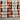 670dca8034be6e479edf2839_img-4830_1790520837597.jpeg