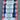 670dca8034be6e479edf2839_img-4833_1790521932794.jpeg