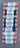 670dca8034be6e479edf2839_img-4833_1790521932794.jpeg