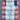 670dca8034be6e479edf2839_img-4835_1790522289222.jpeg
