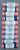 670dca8034be6e479edf2839_img-4835_1790522289222.jpeg
