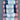 670dca8034be6e479edf2839_img-4836_1790522677442.jpeg