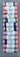 670dca8034be6e479edf2839_img-4836_1790522677442.jpeg