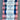 670dca8034be6e479edf2839_img-4837_1790523072628.jpeg