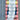 670dca8034be6e479edf2839_img-4838_1790523575817.jpeg