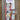 670dca8034be6e479edf2839_img-4843_1790633803672.jpeg