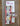 670dca8034be6e479edf2839_img-4843_1790633803672.jpeg