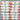 670dca8034be6e479edf2839_img-4846_1790633675959.jpeg