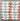 670dca8034be6e479edf2839_img-4846_1790633675959.jpeg