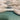 670dca8034be6e479edf2839_img-4850_1790774018912.jpeg