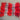 670dca8034be6e479edf2839_img-4851_1790775455571.jpeg