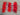 670dca8034be6e479edf2839_img-4851_1790775455571.jpeg