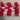 670dca8034be6e479edf2839_img-4853_1790775569793.jpeg
