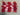 670dca8034be6e479edf2839_img-4853_1790775569793.jpeg