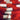 670dca8034be6e479edf2839_img-4854_1790775569794.jpeg