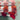 670dca8034be6e479edf2839_img-4856_1790778161676.jpeg