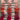 670dca8034be6e479edf2839_img-4857_1790778011627.jpeg