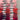 670dca8034be6e479edf2839_img-4858_1790778011628.jpeg