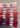 670dca8034be6e479edf2839_img-4858_1790778011628.jpeg